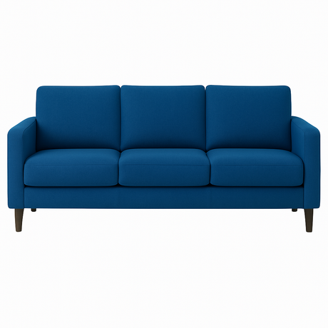 Polsterreinigung vor Ort von Sessel, Couch und Wohnlandschaft