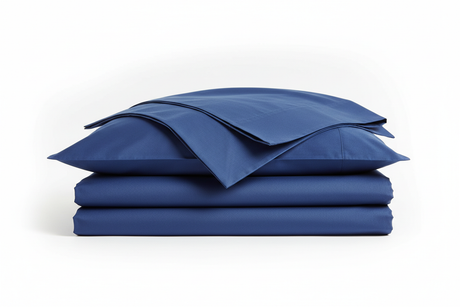 Bettwäsche waschen lassen