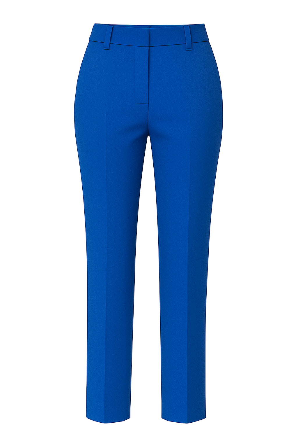Damenhose reinigen lassen