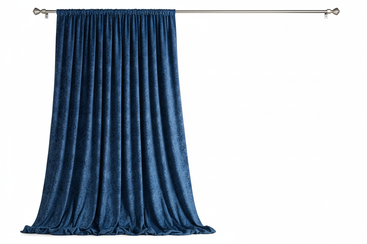 Dekos reinigen lassen