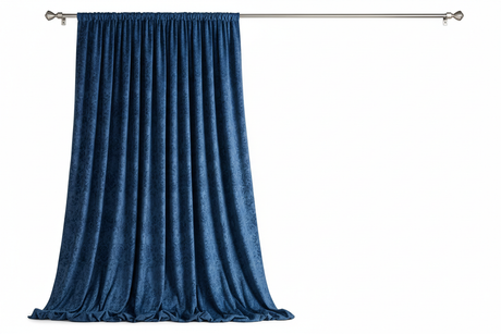 Dekos reinigen lassen