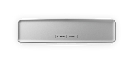 Professioneller Duftspender im Mietservice für Betriebe