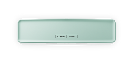 Duftspender zur Miete für Büros und Gewerberäume