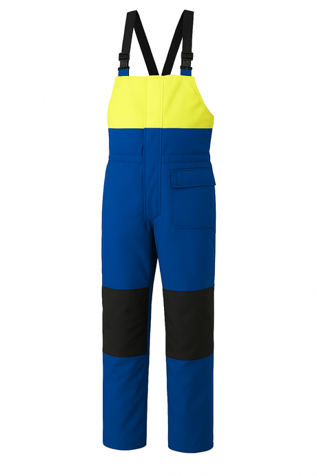 Floater Hose waschen und imprägnieren lassen