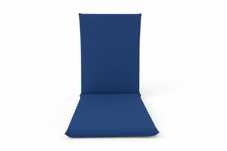 Gartenstuhlauflage reinigen lassen