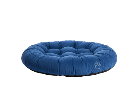 Hundekissen waschen lassen