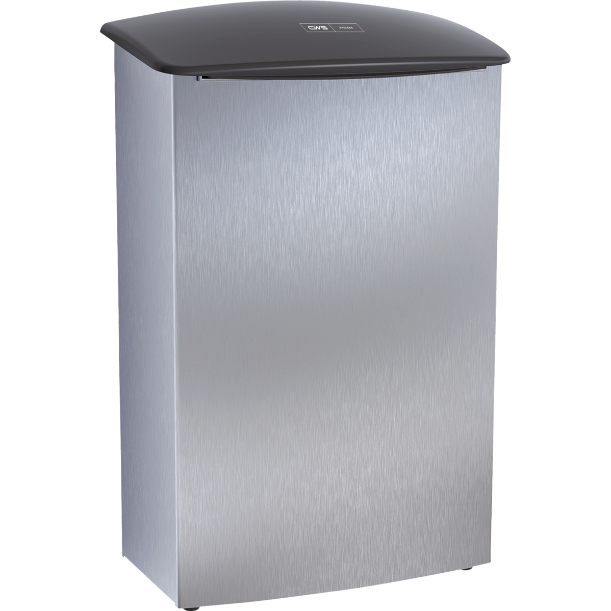 Hygienebox im Mietservice für hygienische Sanitärräume