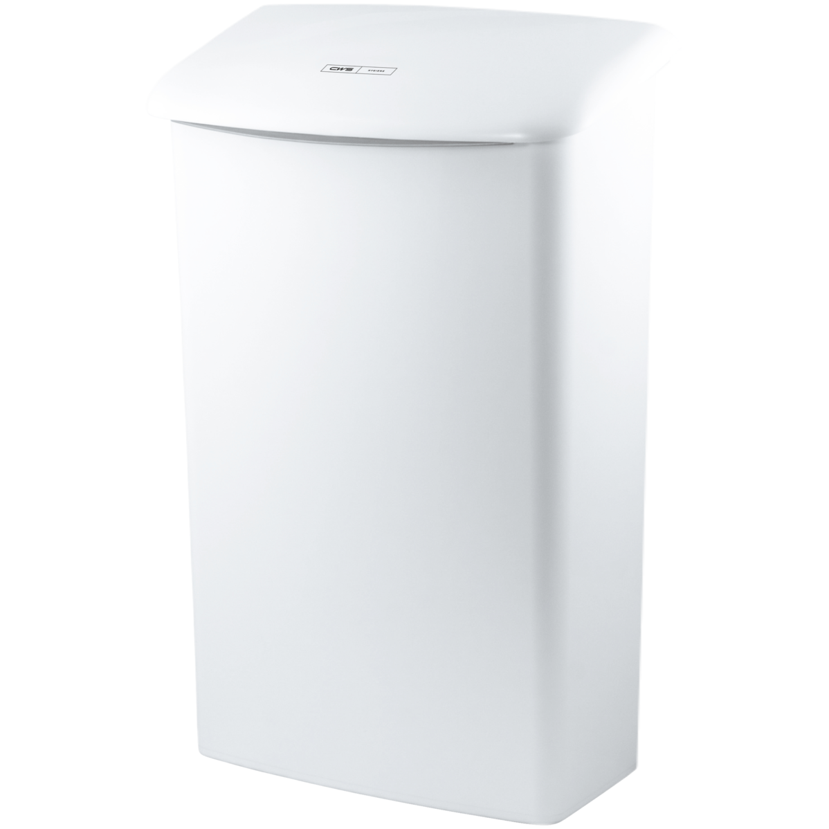 Hygienebox zur Miete für Unternehmen