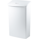 Hygienebox zur Miete für Unternehmen