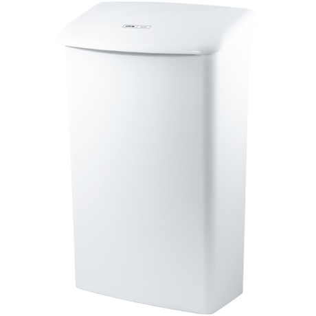 Hygienebox zur Miete für Unternehmen