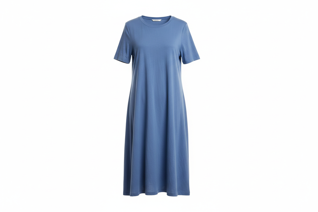 Kleid reinigen lassen