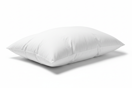 Federkissen waschen lassen