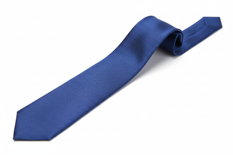 Krawatte reinigen lassen