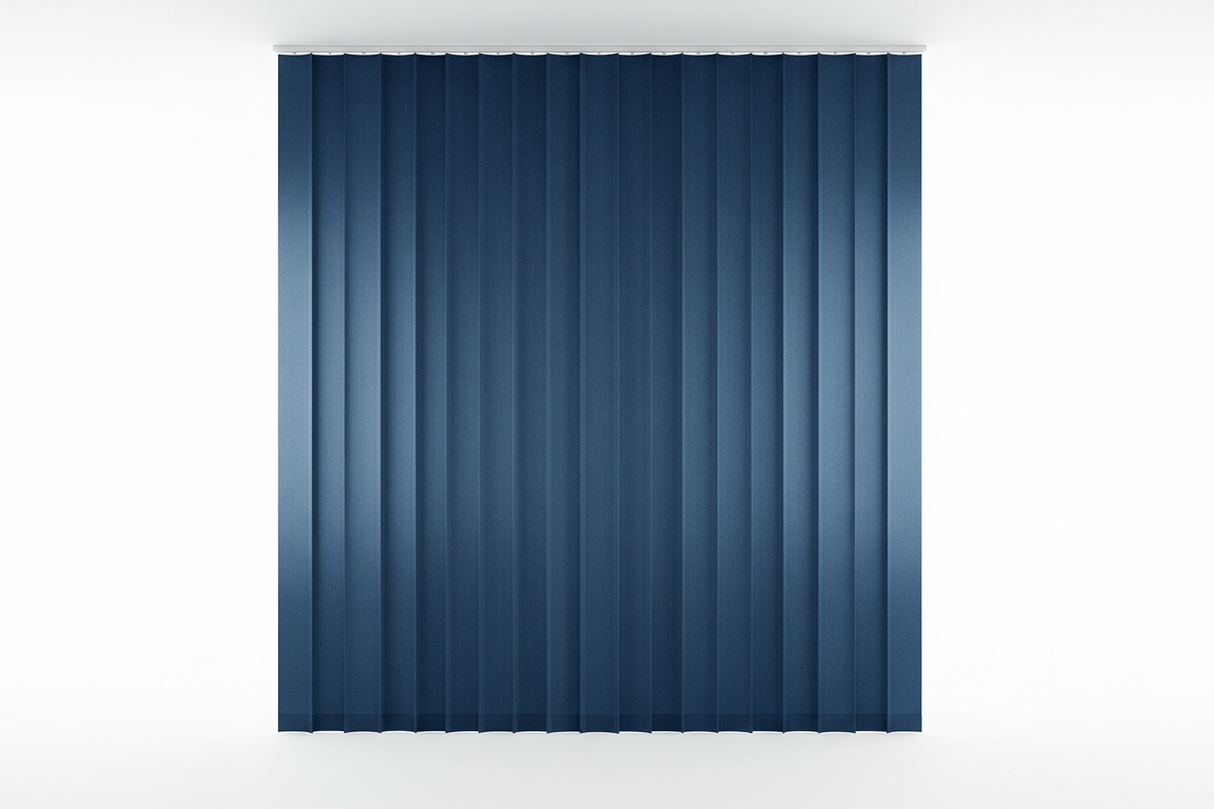 Fensterlamellen reinigen lassen