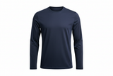 Langarmshirt reinigen lassen