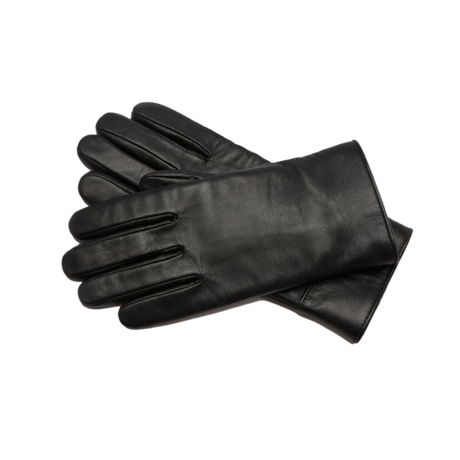 Glattlederhandschuhe reinigen & pflegen lassen