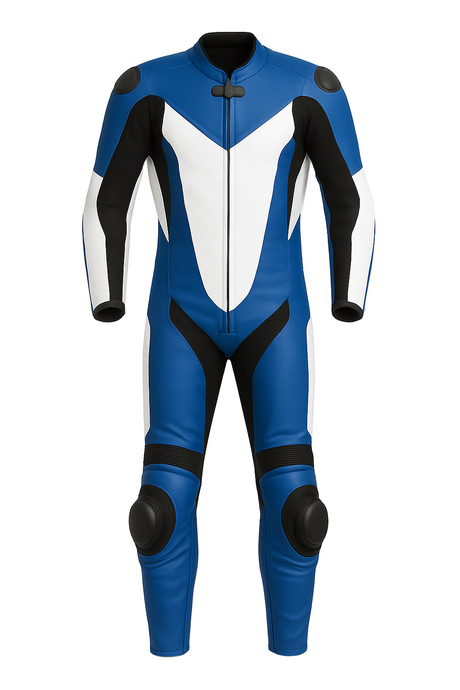 Lederkombi reinigen, pflegen und imprägnieren lassen