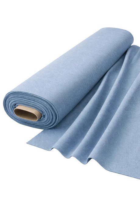 Stoff (Meterware) färben lassen