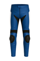 Motorrad Lederhose reinigen, pflegen und imprägnieren lassen