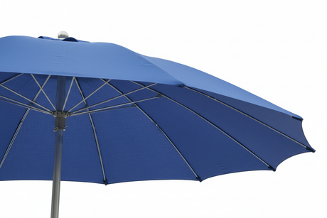 Planen und Persenning reinigen und imprägnieren lassen