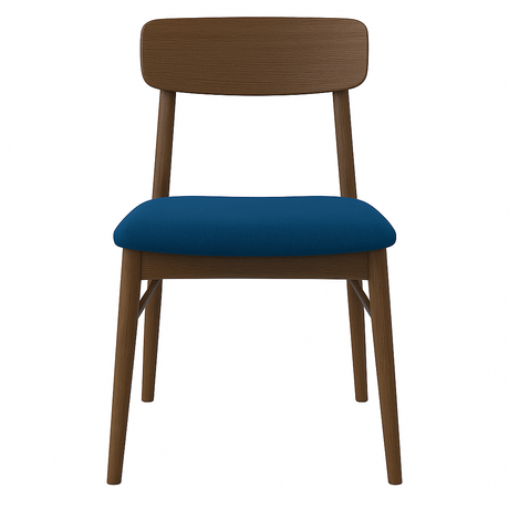 Polsterstuhl reinigen lassen