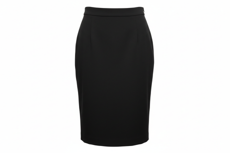 Rock reinigen lassen