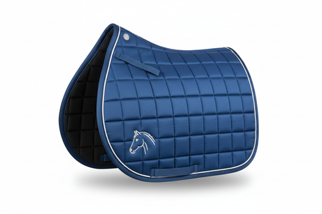 Satteldecke waschen lassen