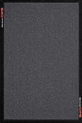 Scraper standard Matte im günstigen Mietservice 