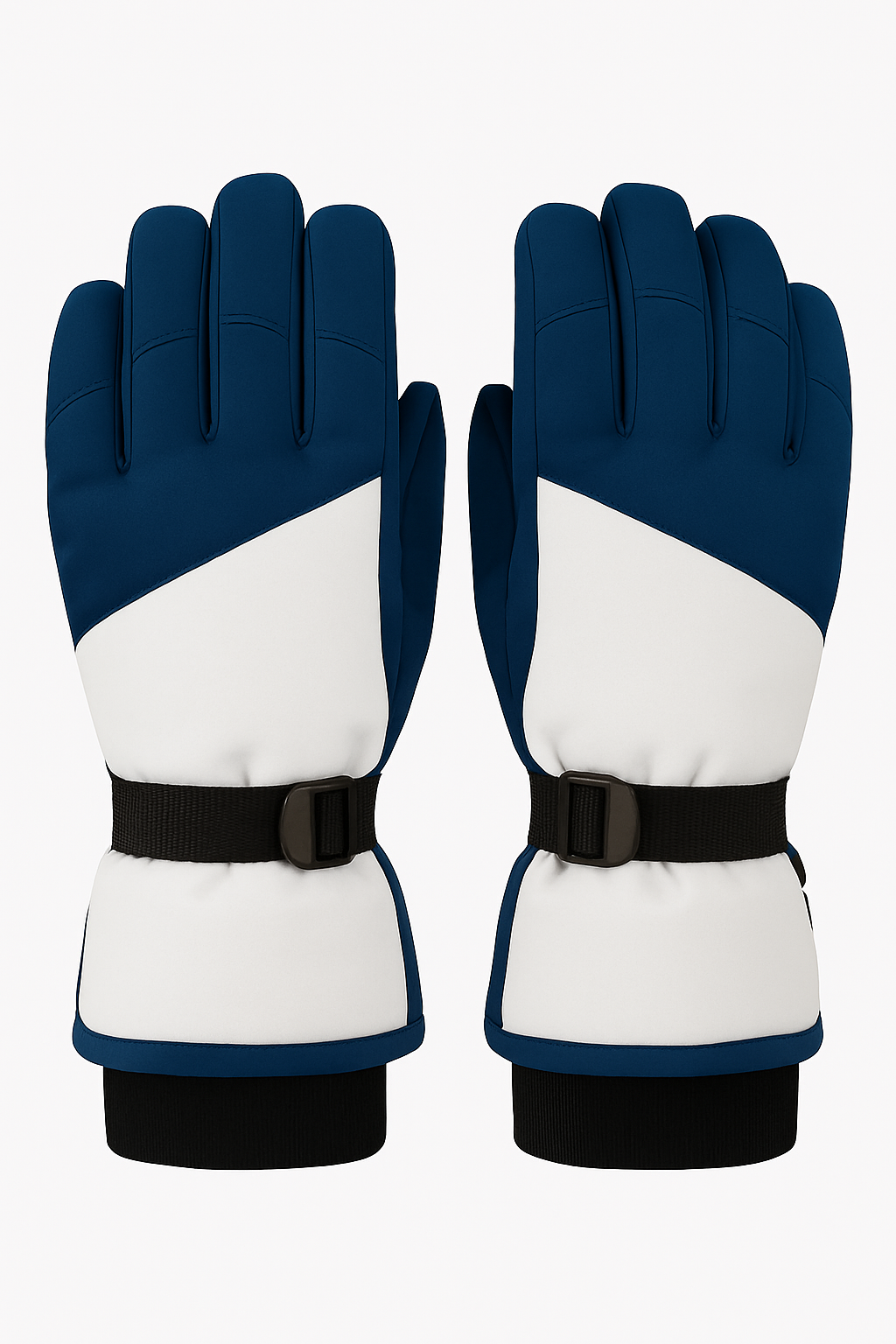 Skihandschuhe waschen und imprägnieren lassen