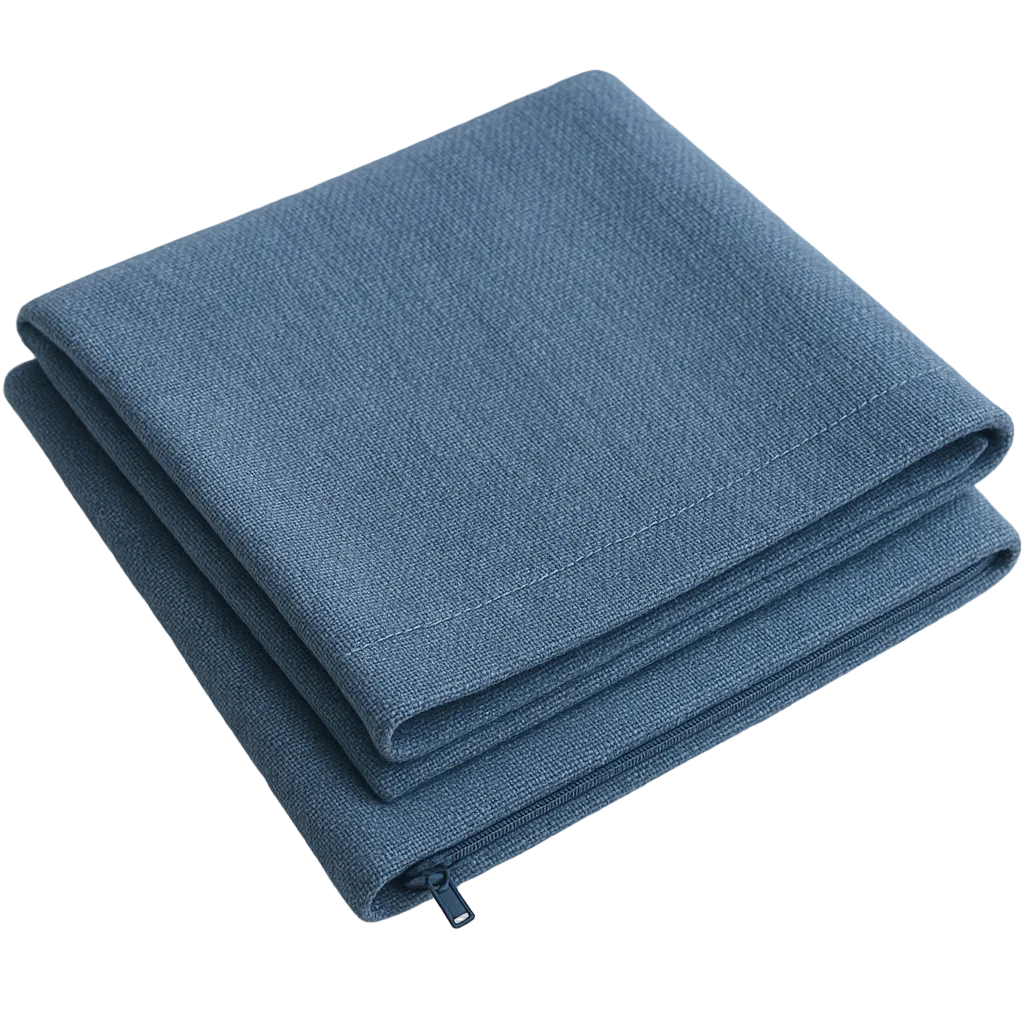 Sofabezüge färben lassen