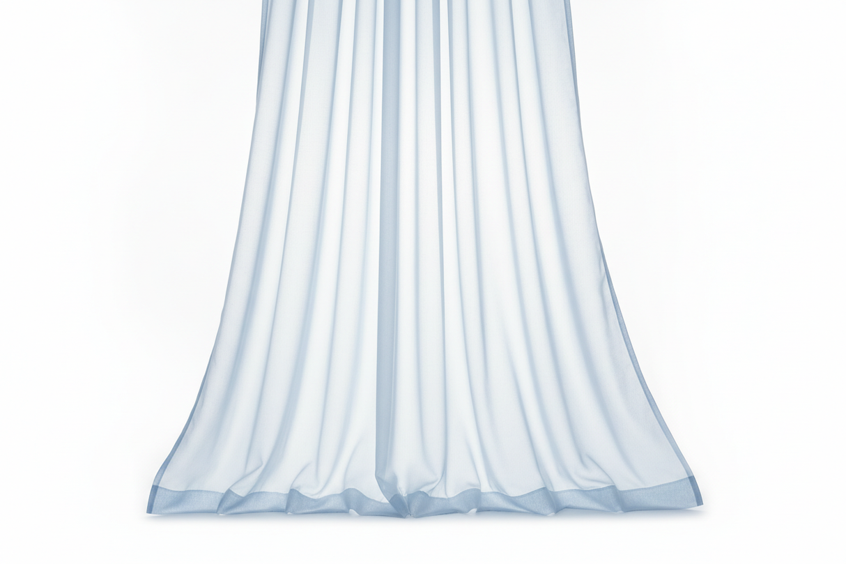 Stores reinigen lassen