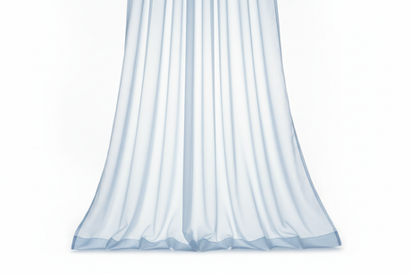 Stores reinigen lassen