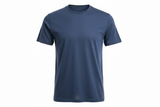 T-Shirt waschen lassen