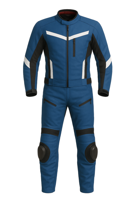 Textilkombi reinigen und imprägnieren lassen