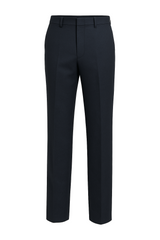 Feuerwehr Uniformhose reinigen lassen