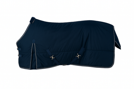 Winterdecke waschen und imprägnieren lassen