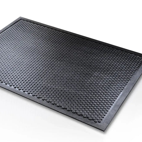 Anti Ermüdungsmatte bestellen