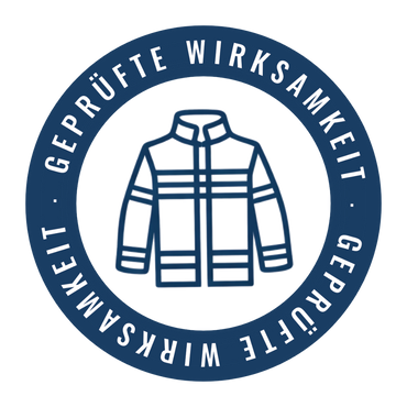 Geprüfte Verfahren und Wirksamkeit für die Reinigung von PSA