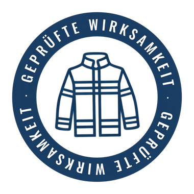 Geprüfte Verfahren und Wirksamkeit für die Reinigung von PSA