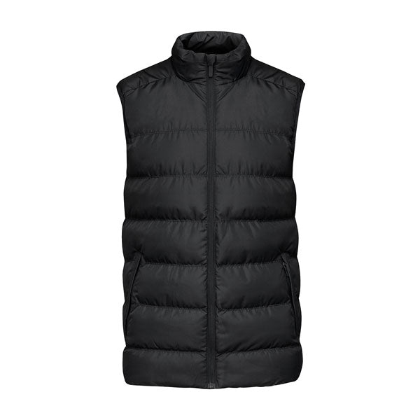 Daunenweste reinigen & imprägnieren - Klink Textile Pflege-Dienste