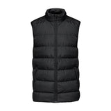 Daunenweste reinigen & imprägnieren - Klink Textile Pflege-Dienste