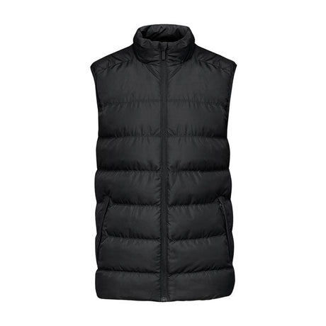 Daunenweste reinigen & imprägnieren - Klink Textile Pflege-Dienste