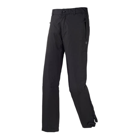 Funktionshose waschen und imprägnieren - Klink Textile Pflege-Dienste