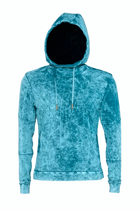 Vintage Färbung für Textilien