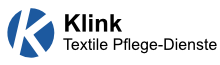 Klink Textile Pflege-Dienste
