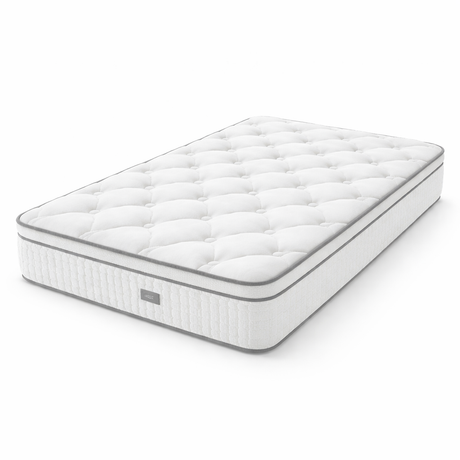 Matratzenreinigung vor Ort in Salzgitter und Umgebung