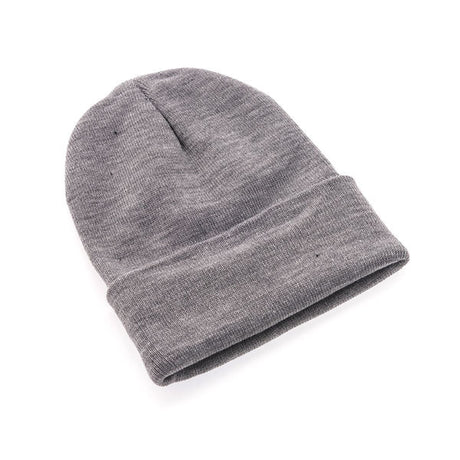 Mütze waschen - Klink Textile Pflege-Dienste