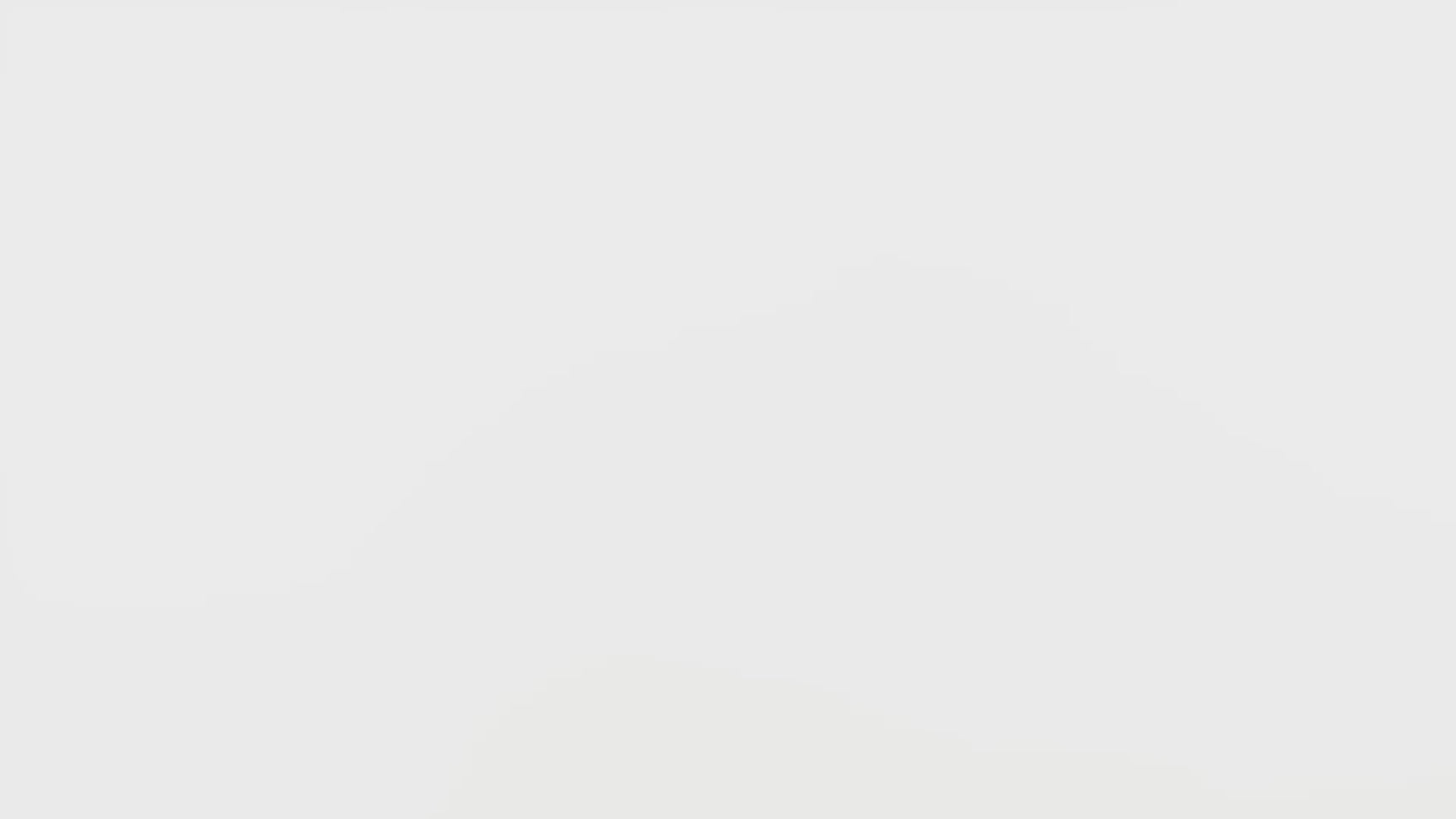 Pullover in Wunschfarbe färben lassen