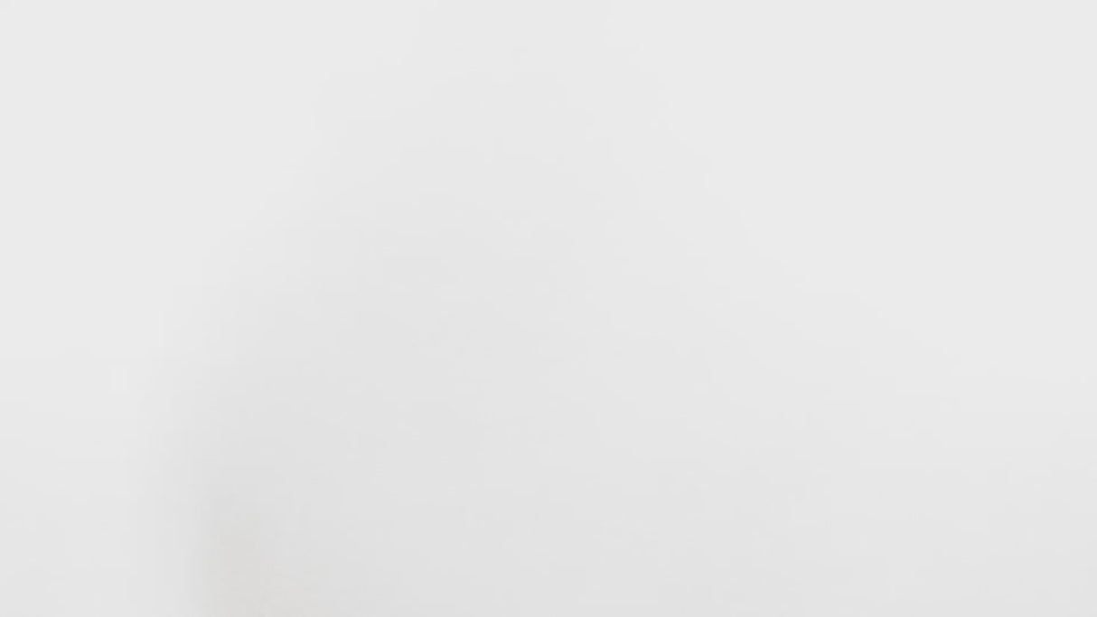 Hoodie in allen Farben färben lassen