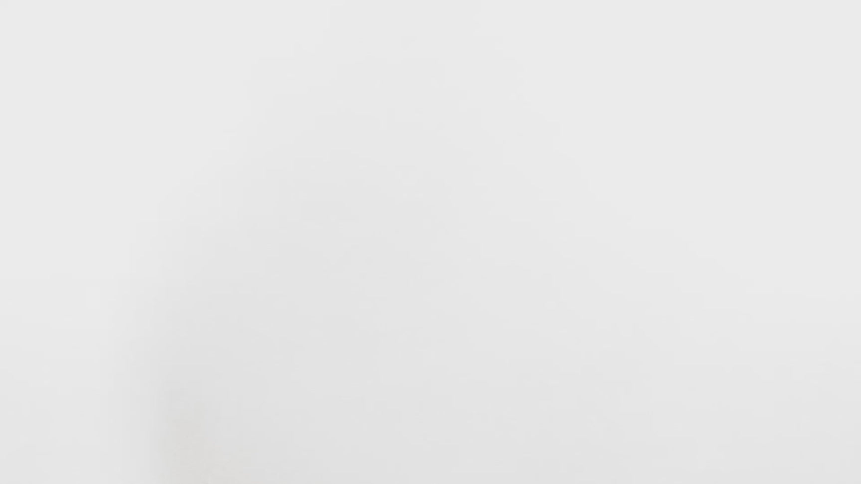 Hoodie in allen Farben färben lassen